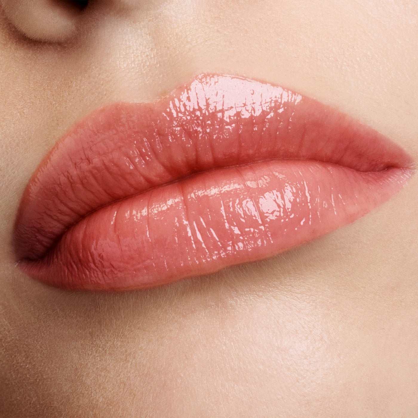 TOM FORD - Soleil Lip Balm