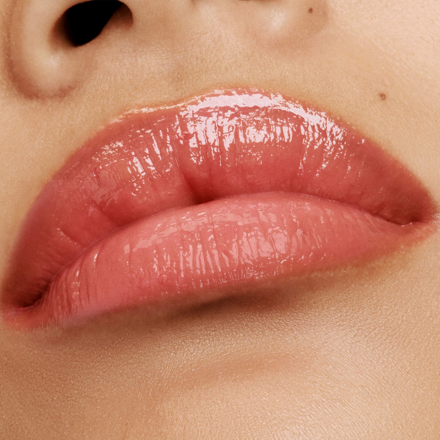 TOM FORD - Soleil Lip Balm