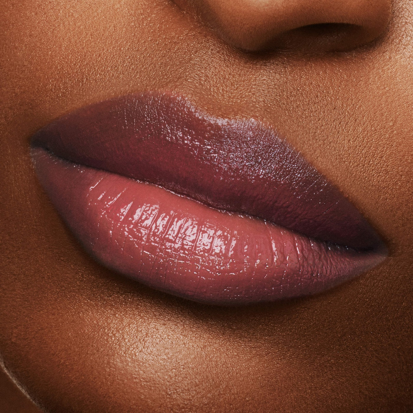 TOM FORD - Soleil Lip Balm