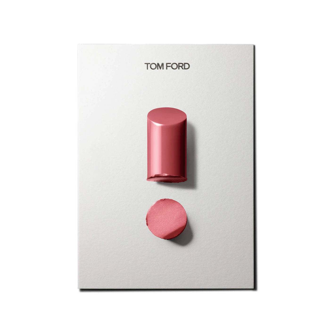 TOM FORD - Soleil Lip Balm