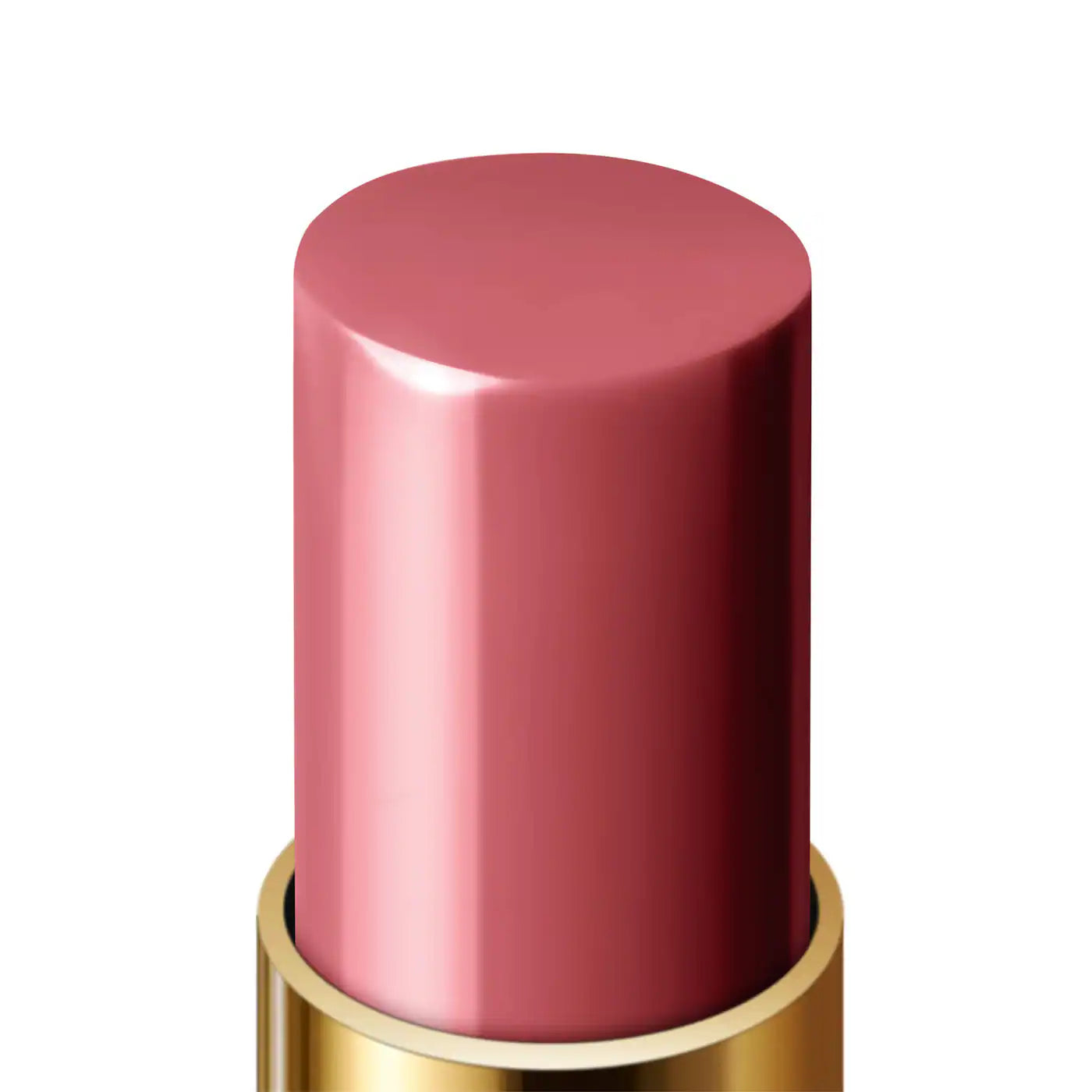 TOM FORD - Soleil Lip Balm