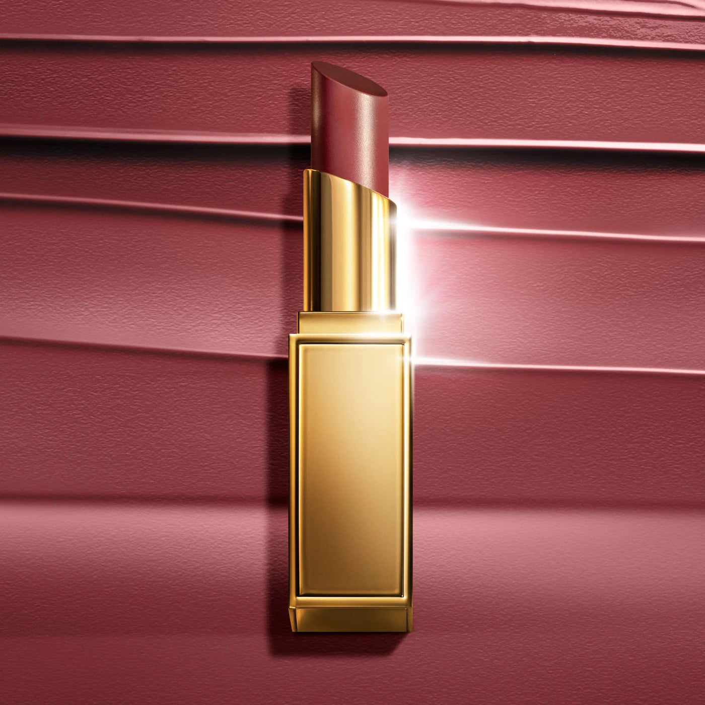 TOM FORD - Soleil Lip Balm