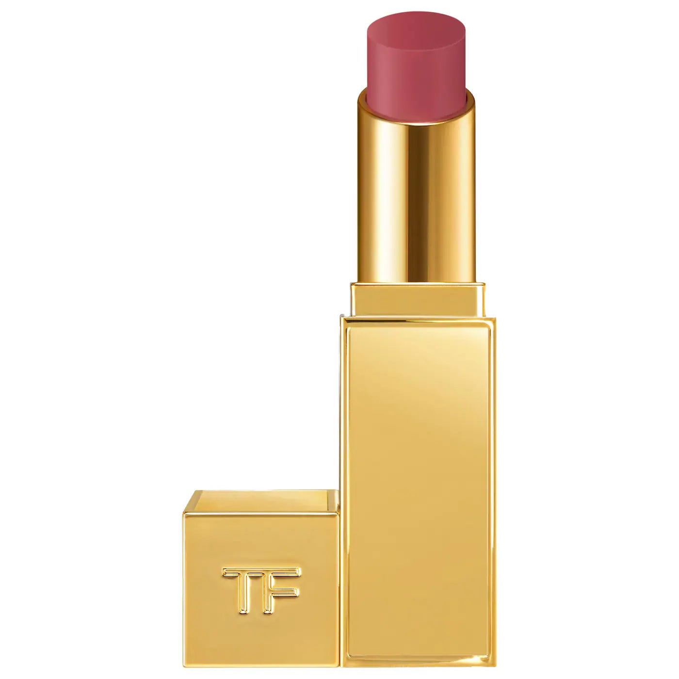 TOM FORD - Soleil Lip Balm