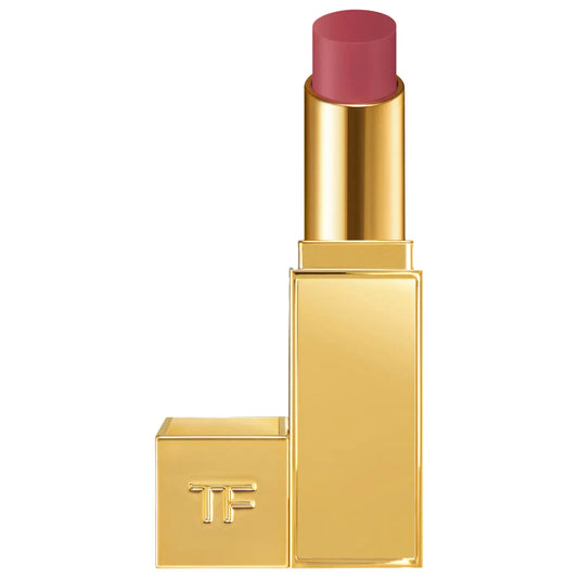 TOM FORD - Soleil Lip Balm