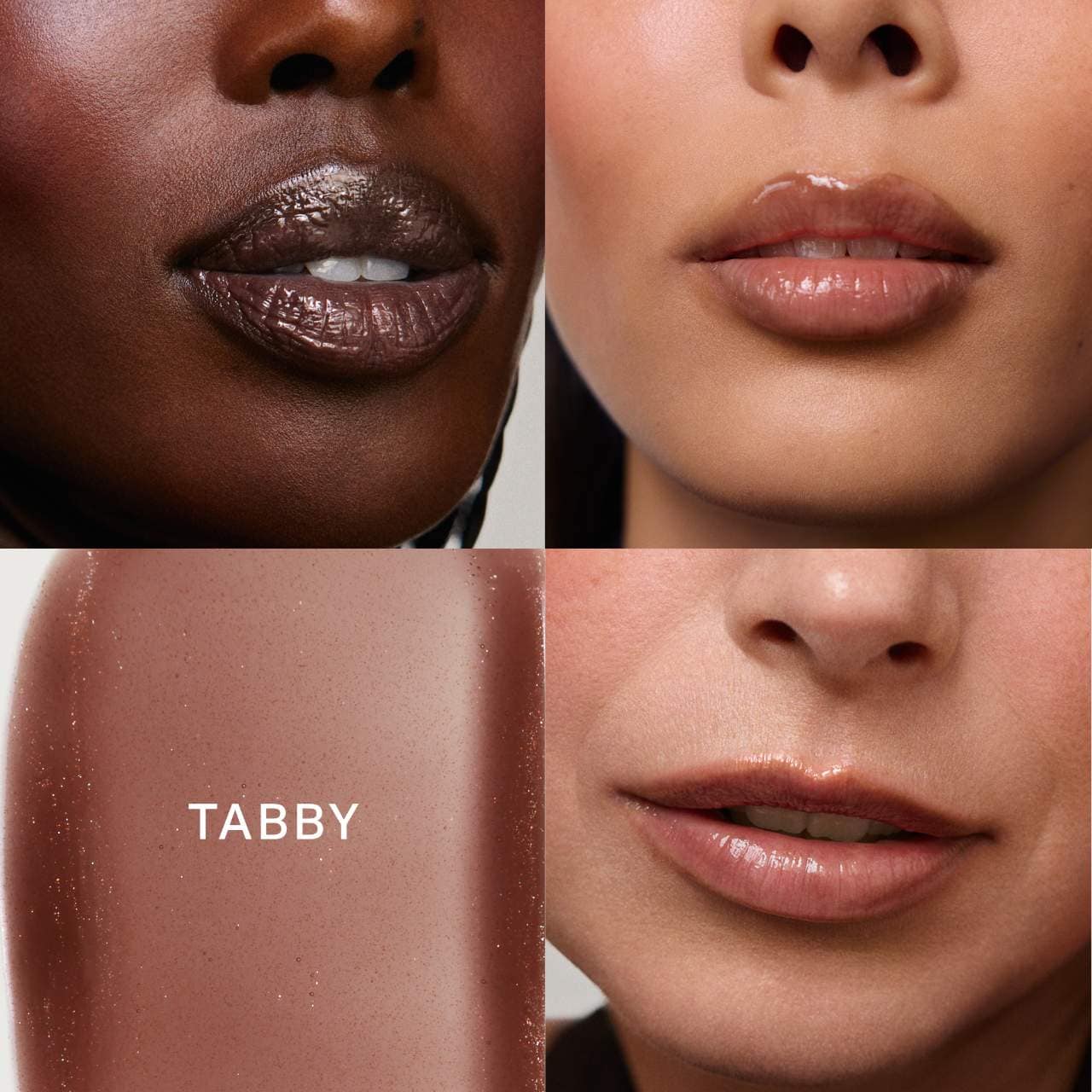 MERIT - Shade Slick Classics Tinted Lip Oil | 7 mL