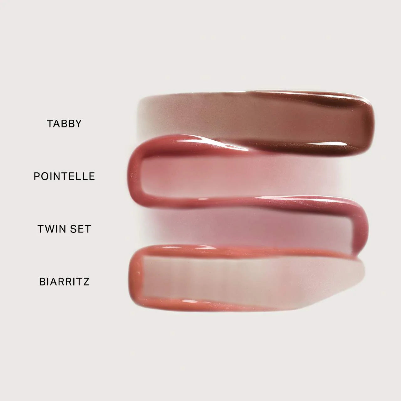 MERIT - Shade Slick Classics Tinted Lip Oil | 7 mL
