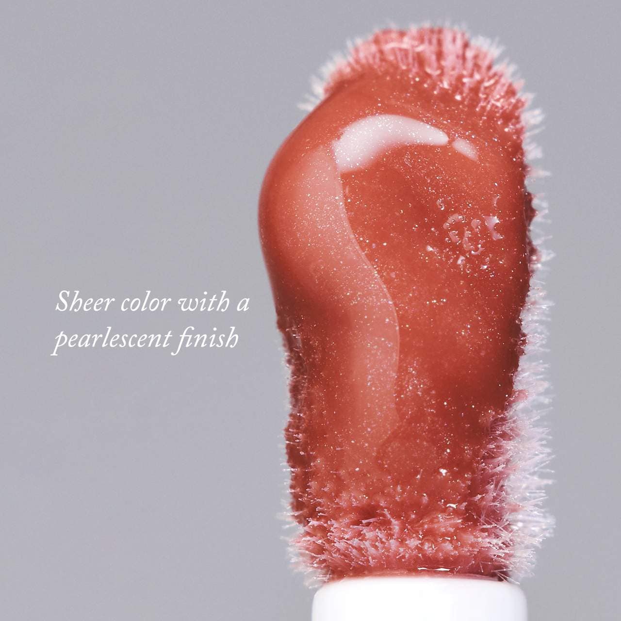 MERIT - Shade Slick Classics Tinted Lip Oil | 7 mL
