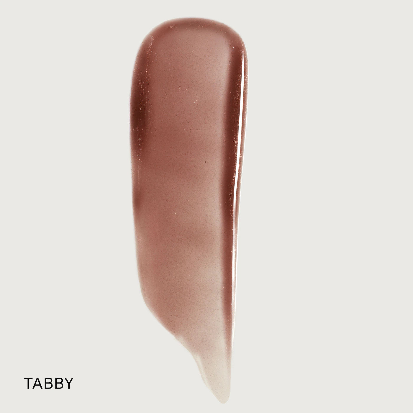 MERIT - Shade Slick Classics Tinted Lip Oil | 7 mL