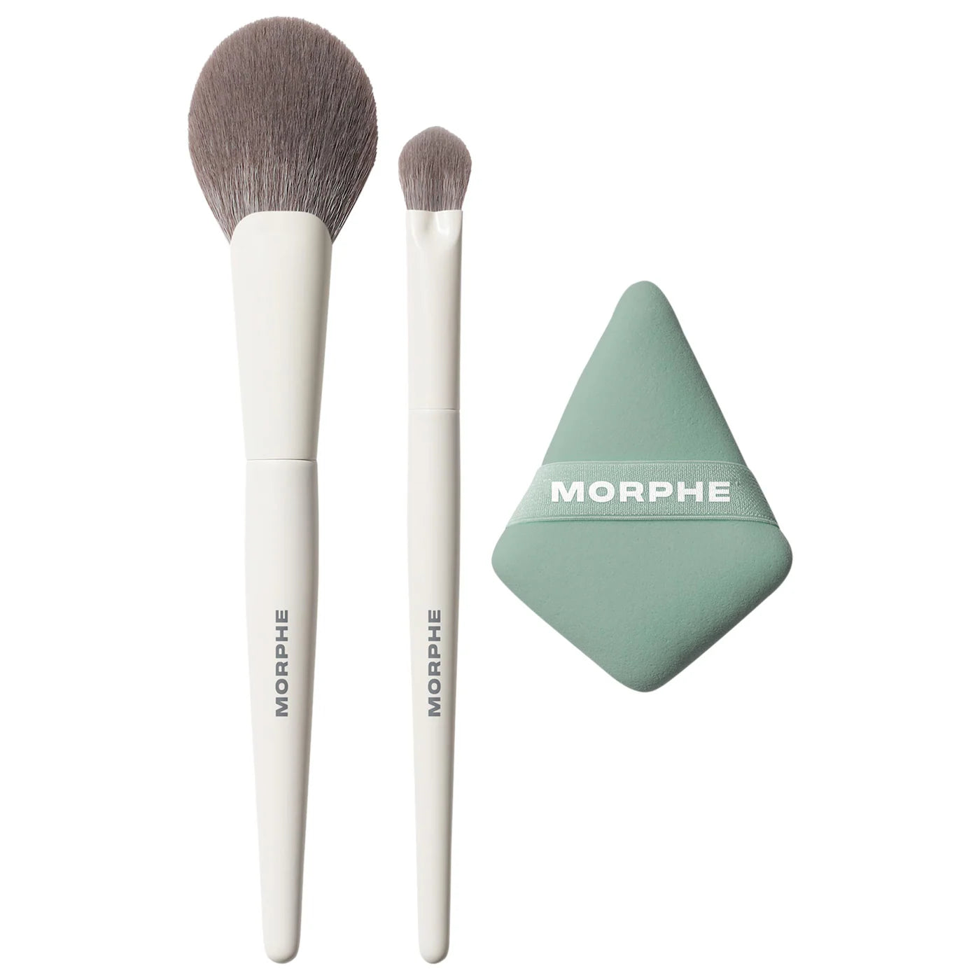 Morphe Conceal & Set Tool