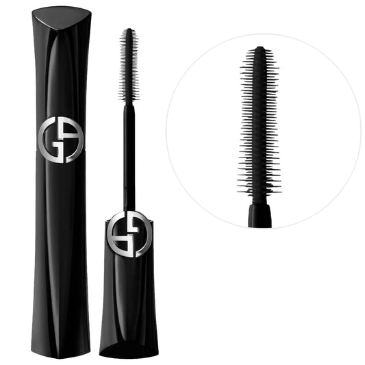 Armani Beauty - Vertigo Lift Longwear Lengthening Mascara