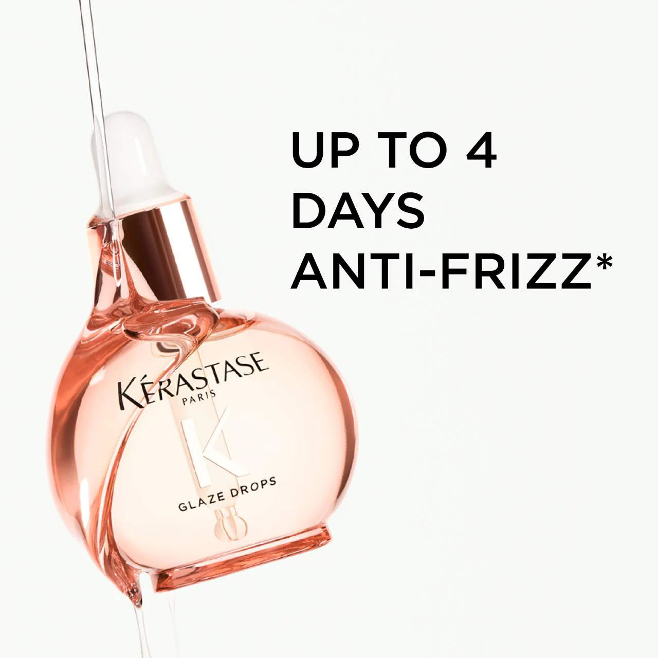 Kerastase - Gloss Absolu Glaze Drops | 45 mL