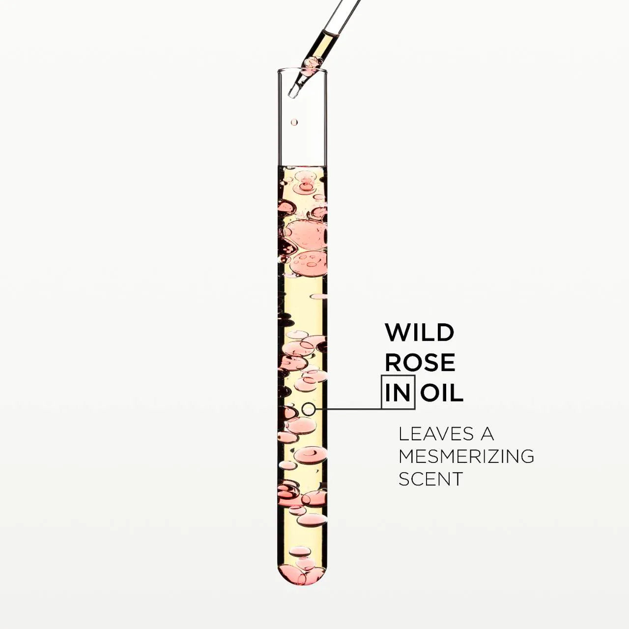 Kerastase - Gloss Absolu Glaze Drops | 45 mL