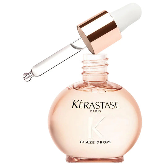Kerastase - Gloss Absolu Glaze Drops | 45 mL