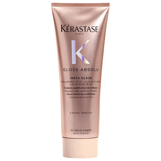 Kerastase - Gloss Absolu Insta Glaze | 250 mL
