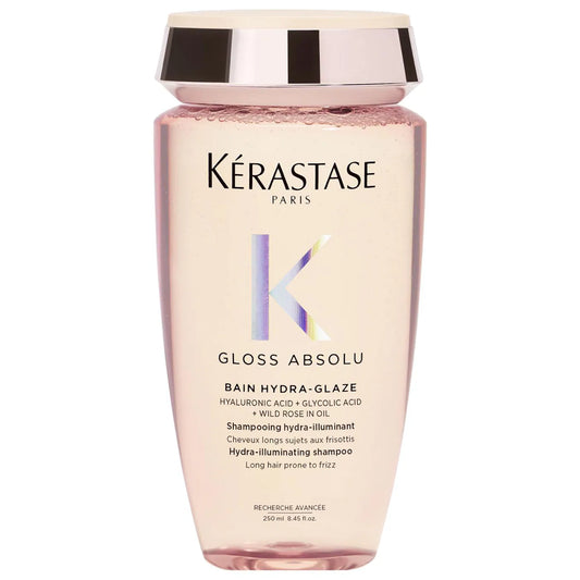 Kerastase - Gloss Absolu Bain Hydra-Glaze | 250 mL