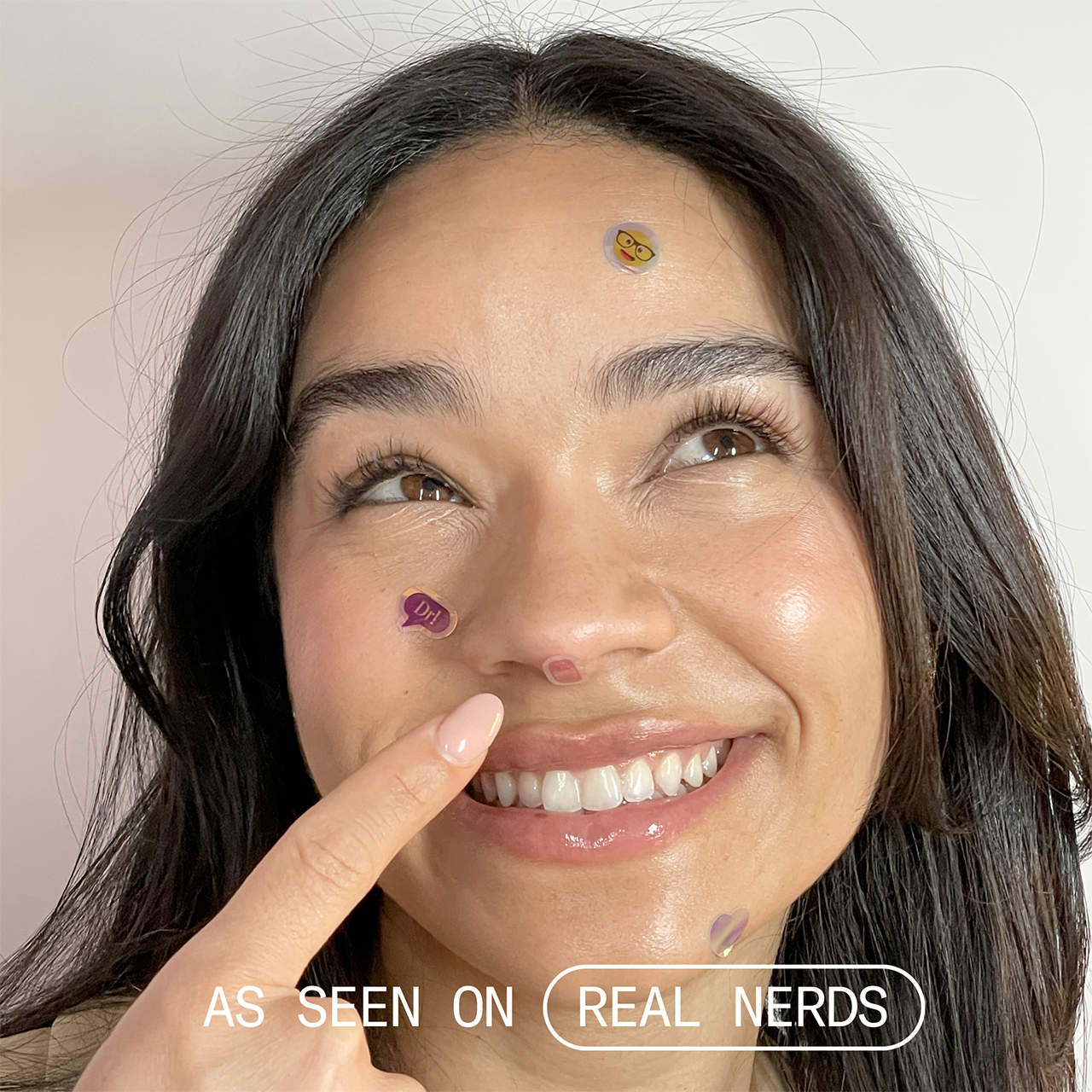 Dr. Idriss - Patch It Azelaic Acid Rescue Pimple Patches | 24 PATCHES