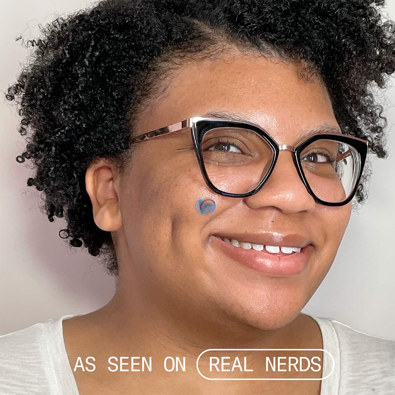 Dr. Idriss - Patch It Azelaic Acid Rescue Pimple Patches | 24 PATCHES