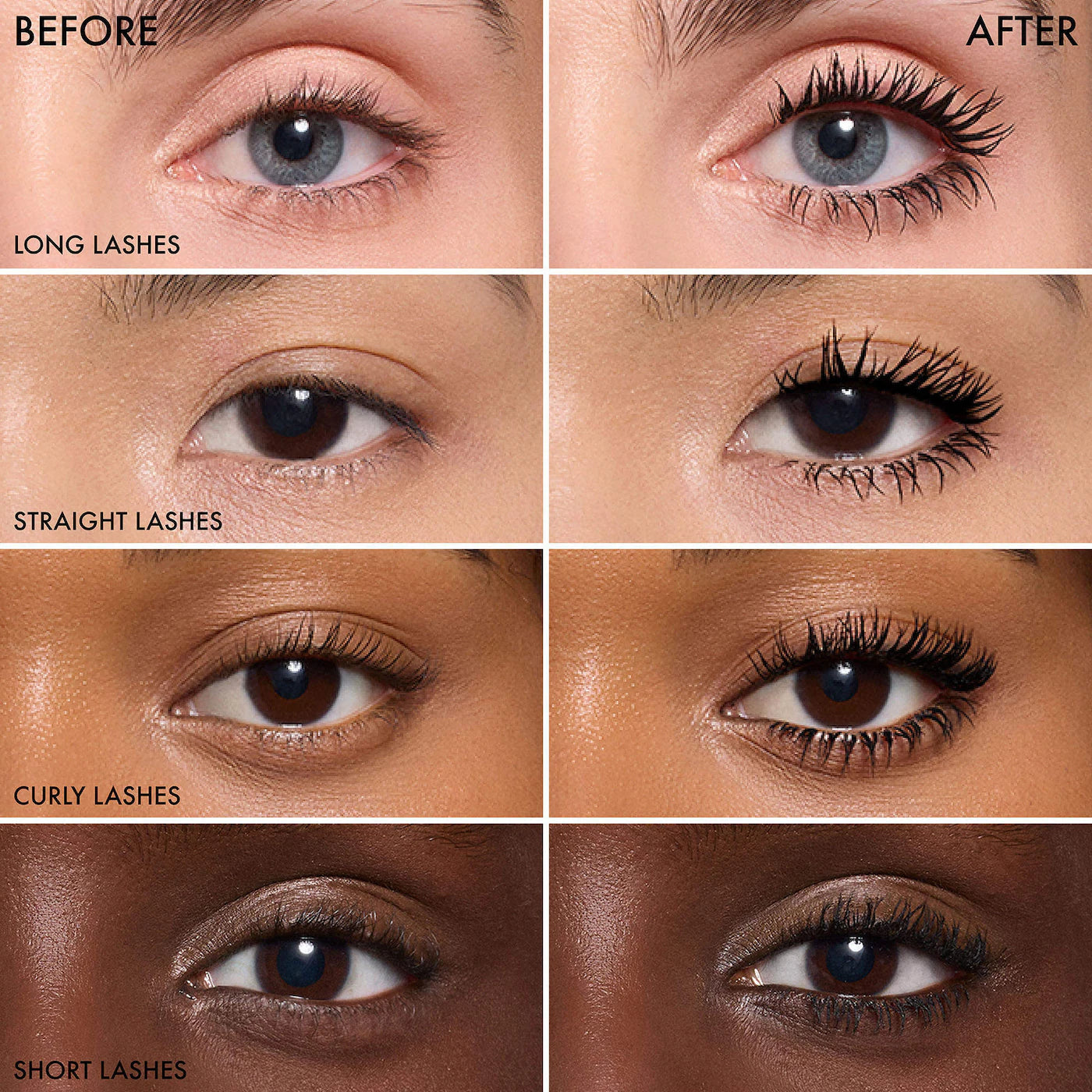 DIOR - Diorshow Overvolume Extreme Volume Mascara