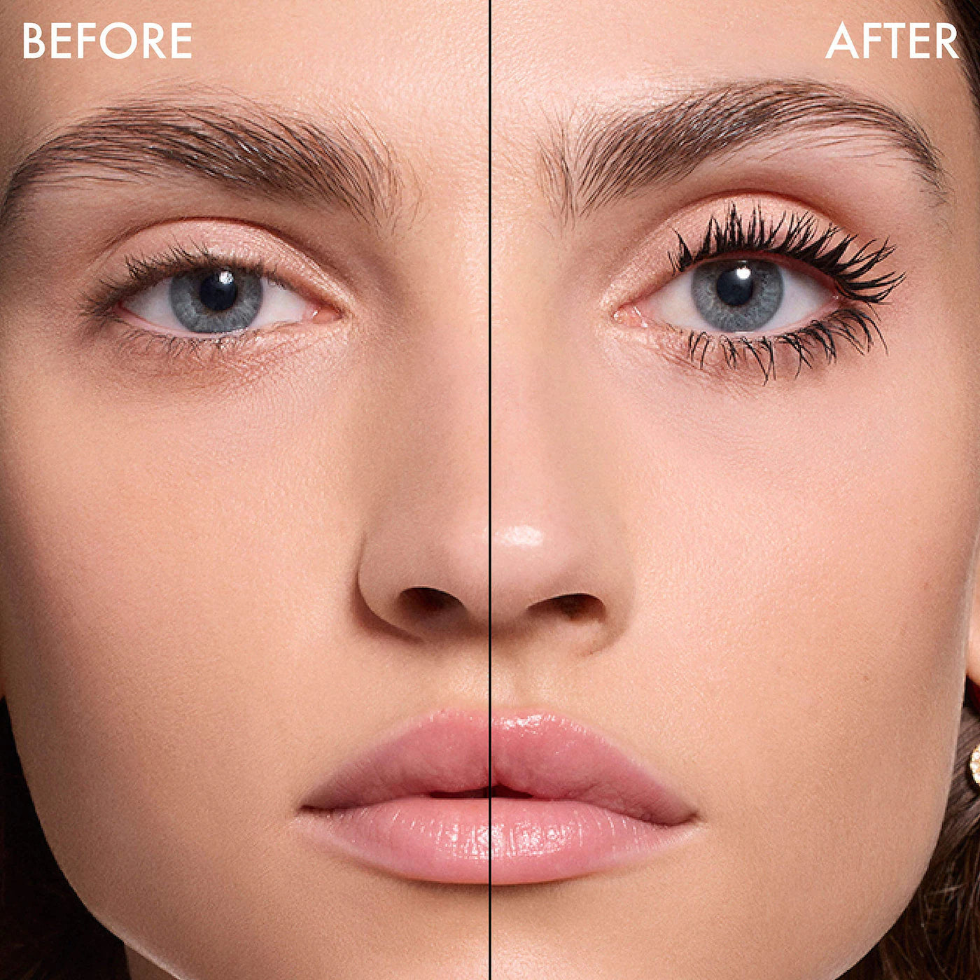 DIOR - Diorshow Overvolume Extreme Volume Mascara