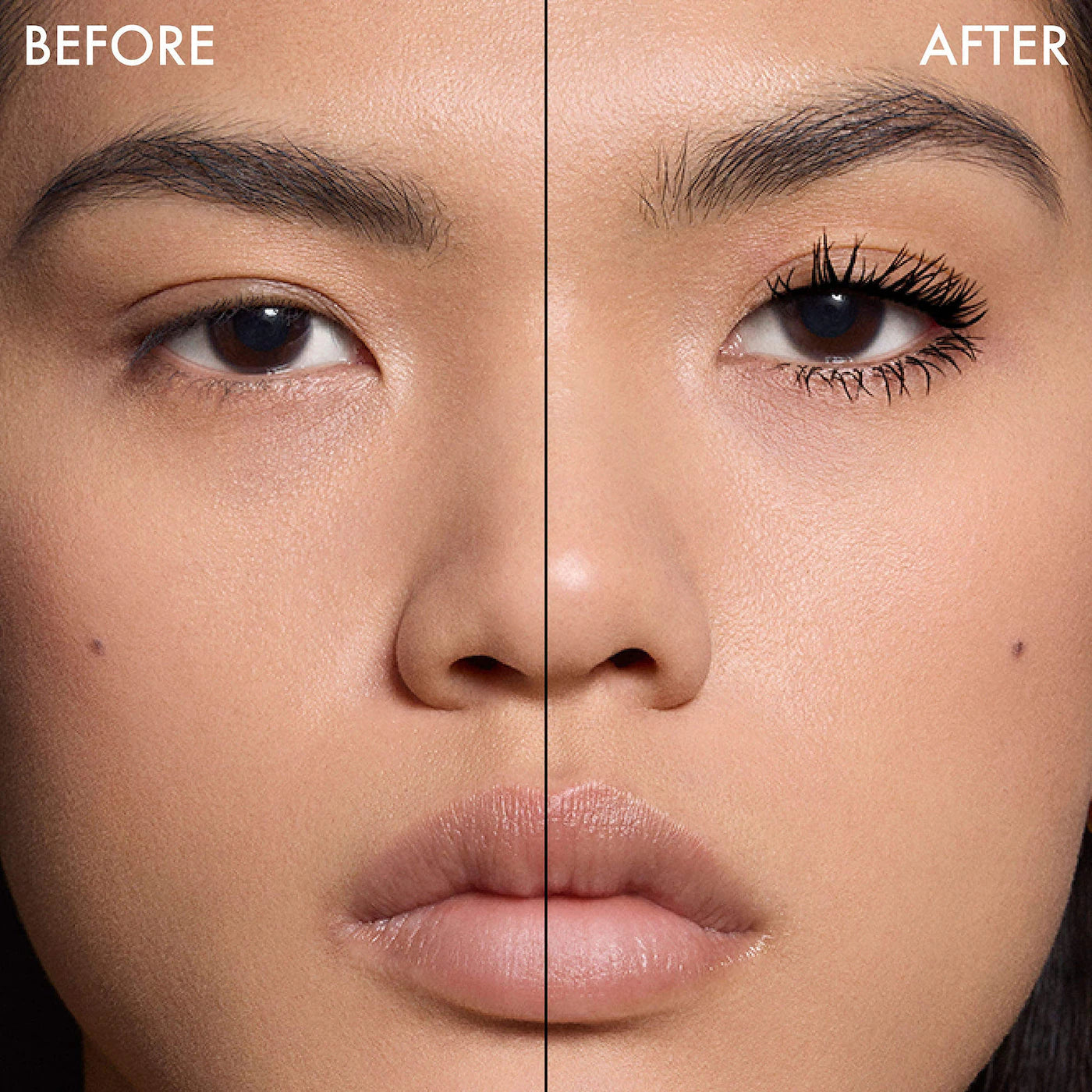 DIOR - Diorshow Overvolume Extreme Volume Mascara