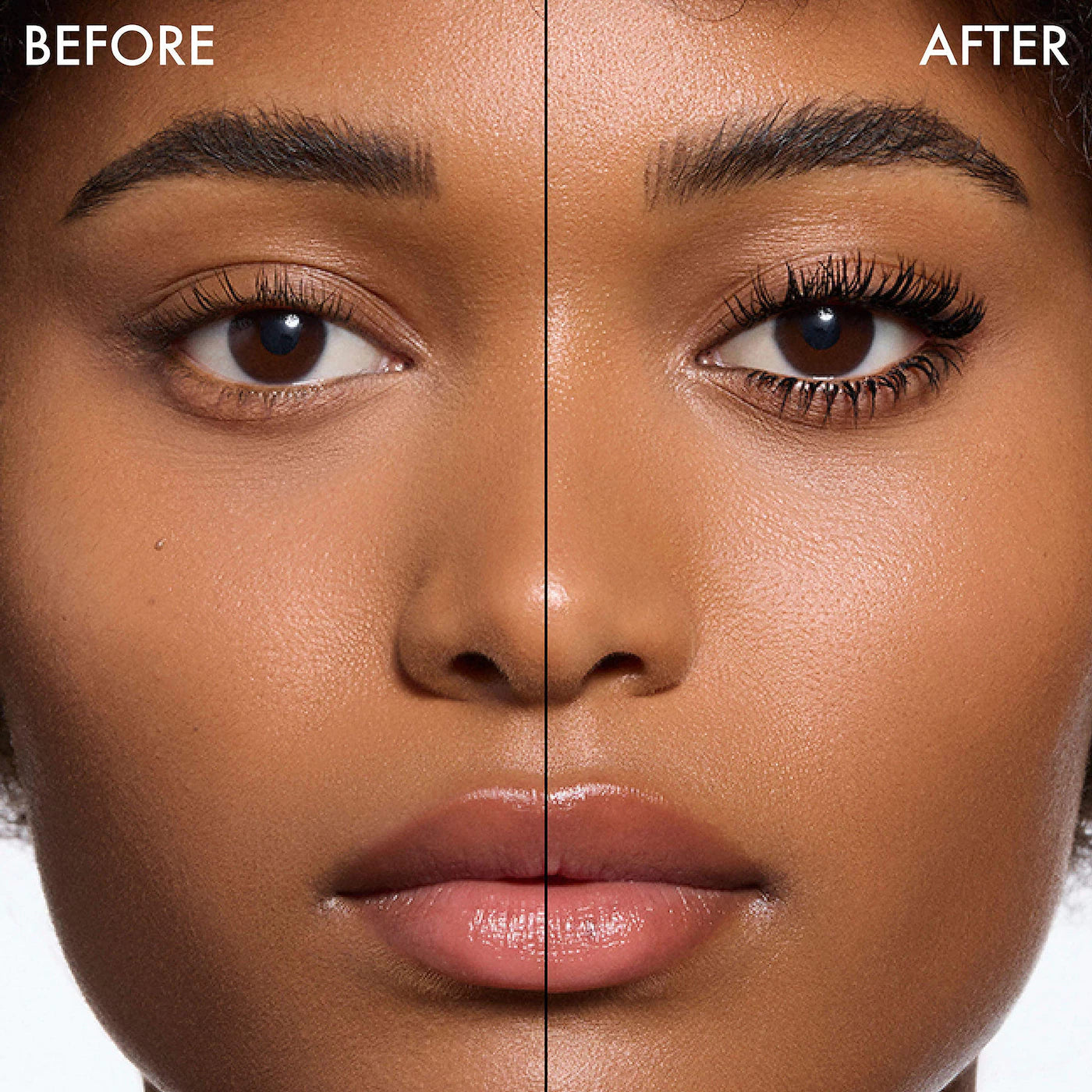 DIOR - Diorshow Overvolume Extreme Volume Mascara