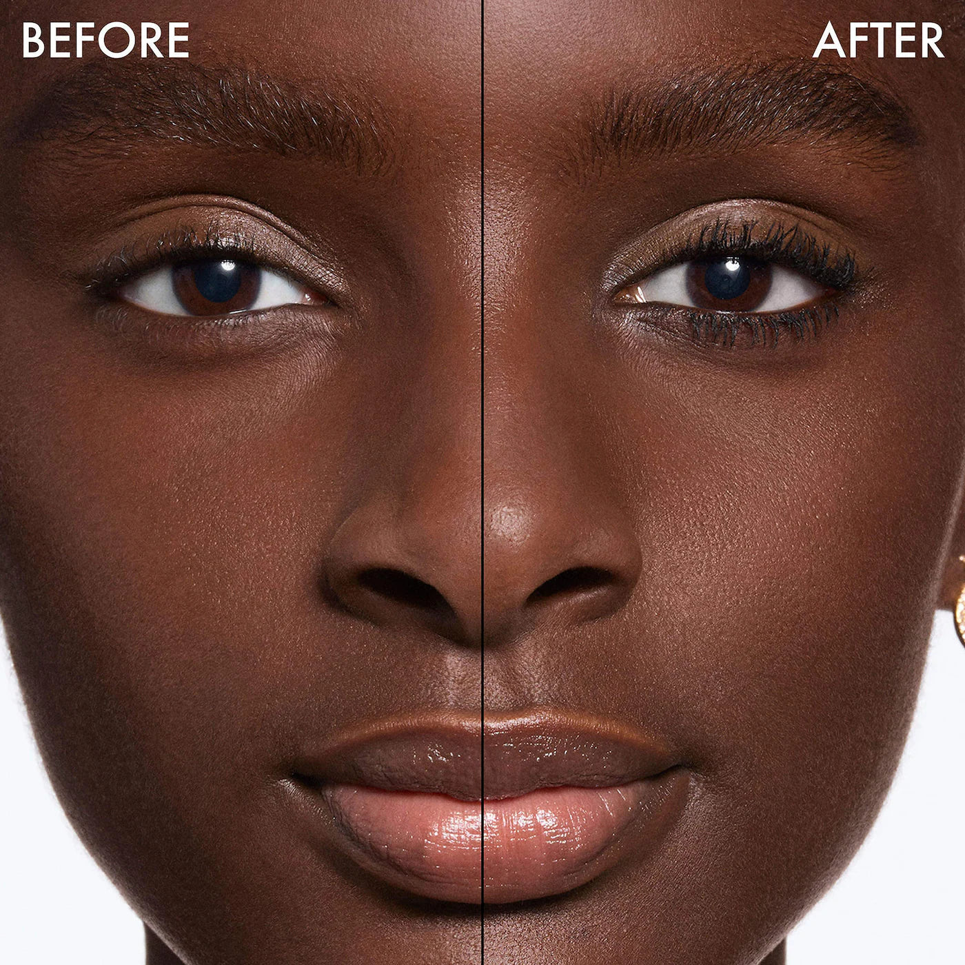 DIOR - Diorshow Overvolume Extreme Volume Mascara
