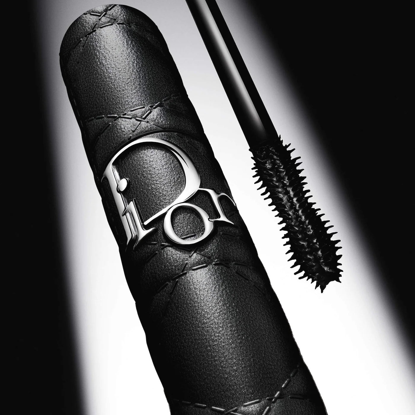 DIOR - Diorshow Overvolume Extreme Volume Mascara
