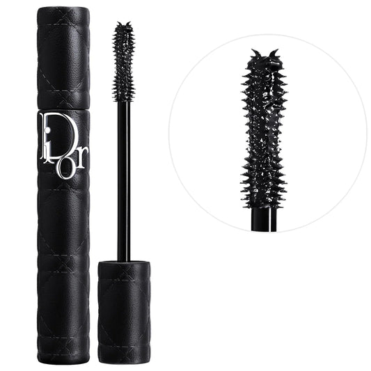 DIOR - Diorshow Overvolume Extreme Volume Mascara