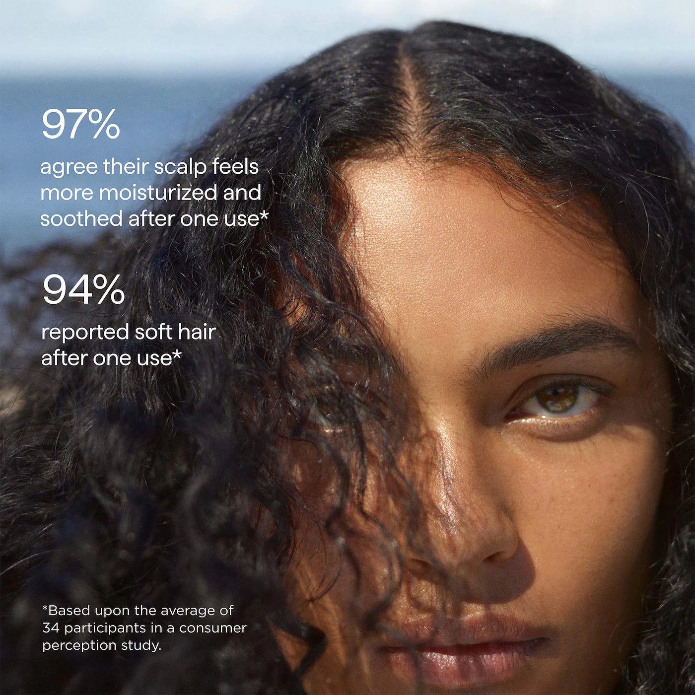 Briogeo - Scalp Revival™ Rosemary Pre-Wash Scalp and Hair Oil