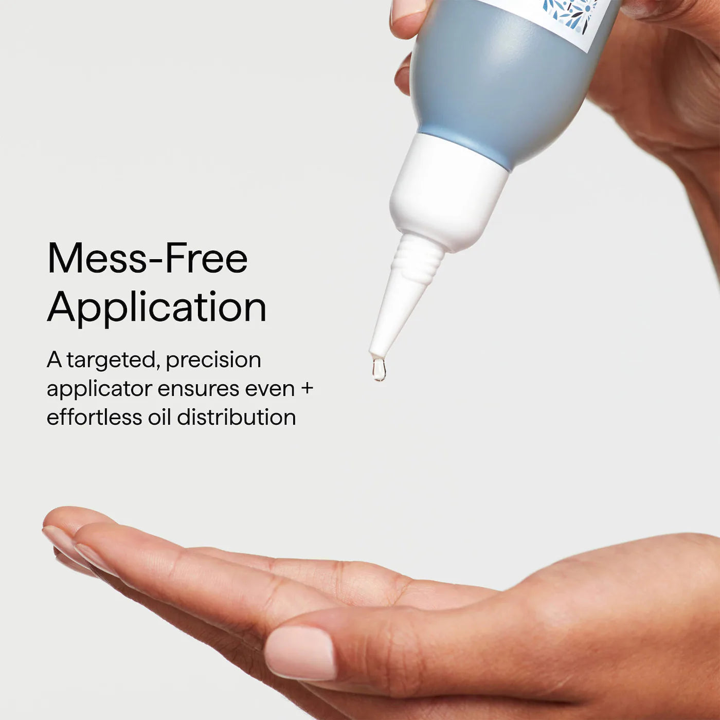 Briogeo - Scalp Revival™ Rosemary Pre-Wash Scalp and Hair Oil