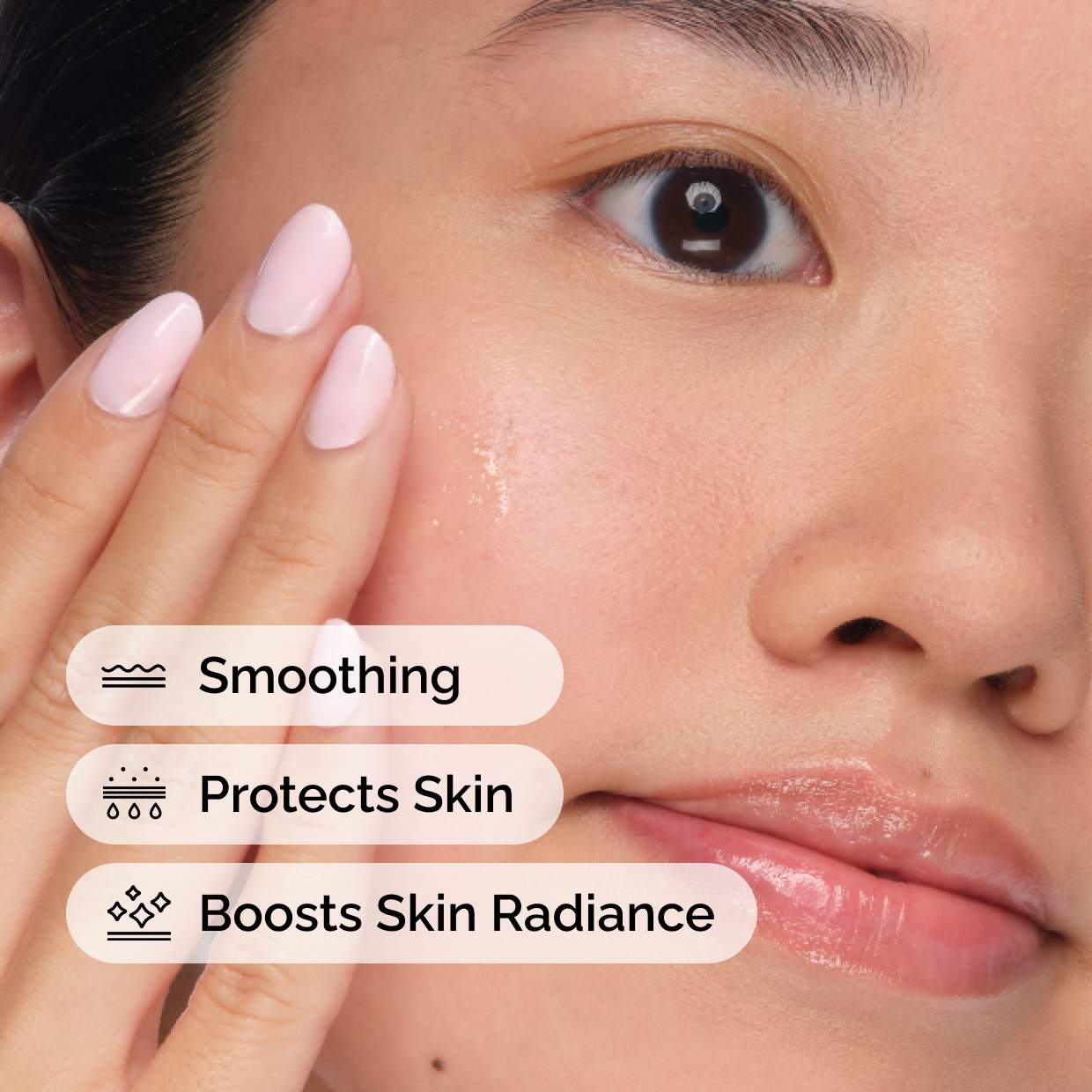 The Ordinary - Multi-Antioxidant Radiance Serum with Vitamin C and Ginseng | 30 mL