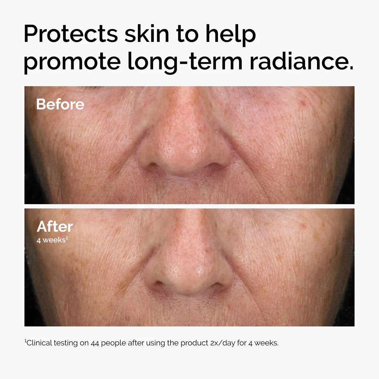 The Ordinary - Multi-Antioxidant Radiance Serum with Vitamin C and Ginseng | 30 mL