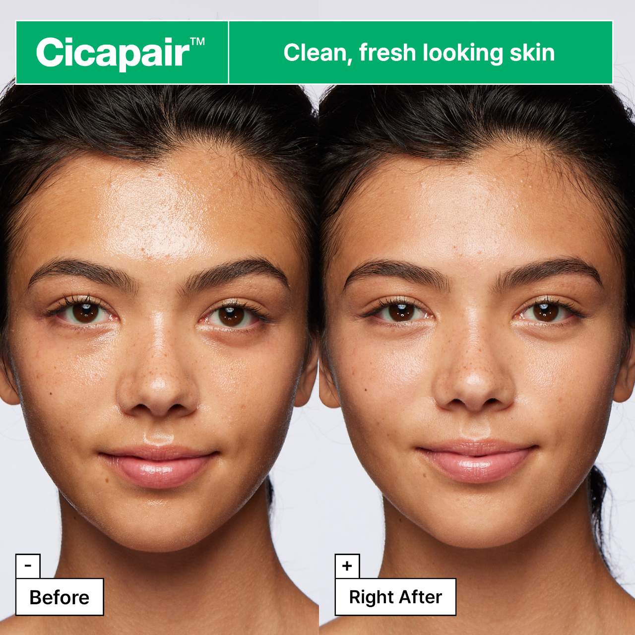Dr. Jart+ - Cicapair™ Gentle Foam Cleanser for Sensitive Skin | 150 mL