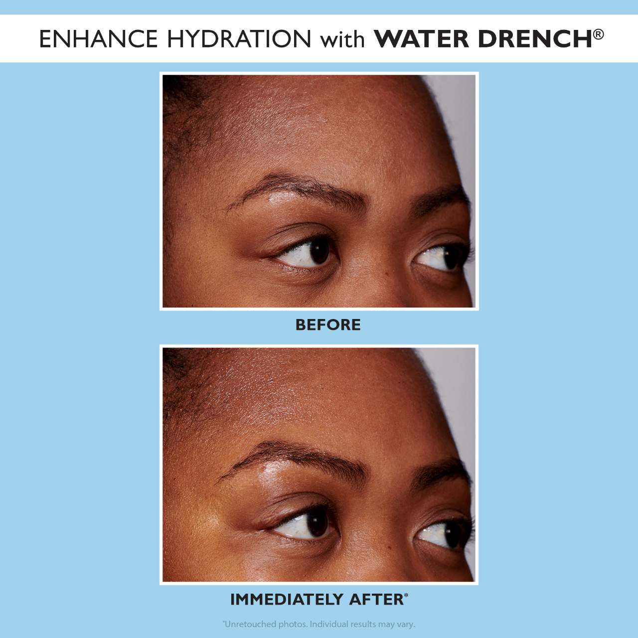 Peter Thomas Roth - Full-Size Hydra-Gold Stars 2-Piece Bestsellers Kit