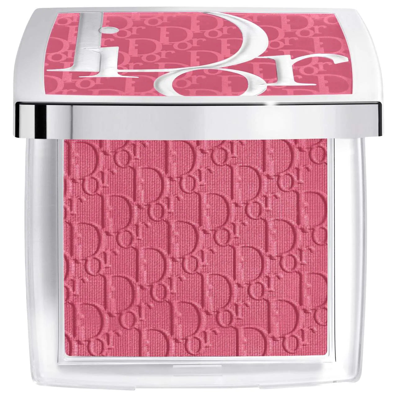 Dior - Backstage Rosy Glow Blush | 4.6 g