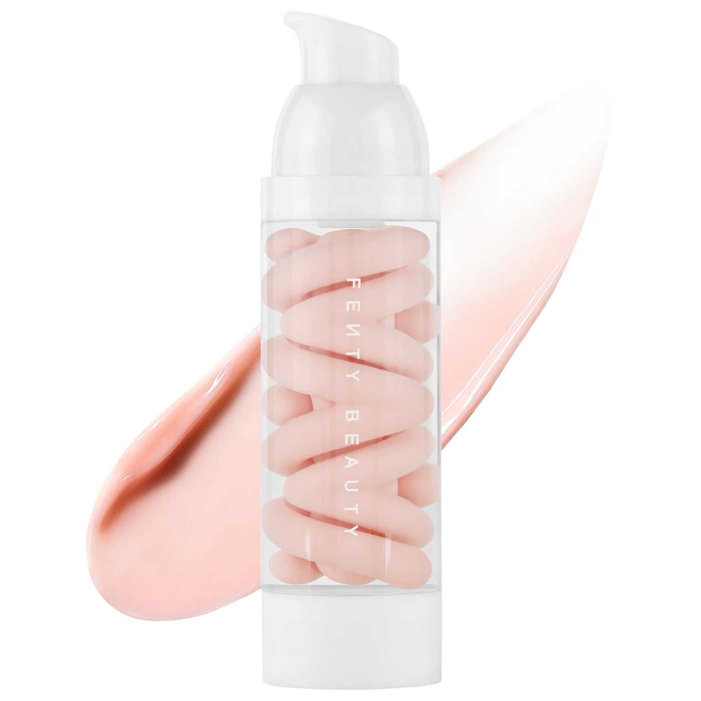 Fenty Beauty - Grip Trip Mattifying & Blurring Primer | 30 mL