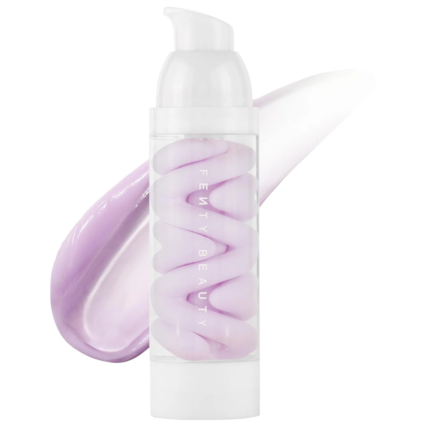 Fenty Beauty - Grip Trip Hydrating Primer | 30 mL