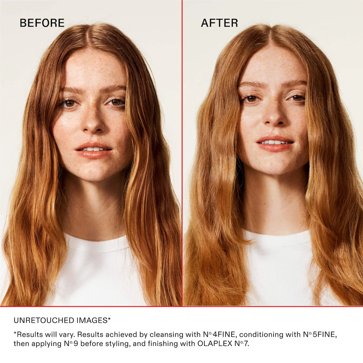 Olaplex - No. 5FINE Bond Maintenance™ Conditioner | 250 mL