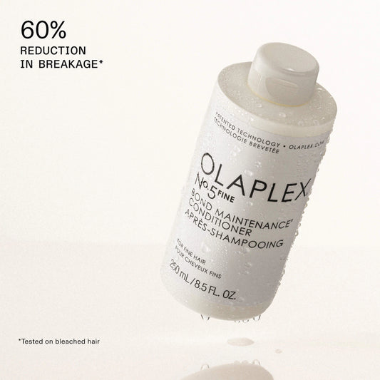 Olaplex - No. 5FINE Bond Maintenance™ Conditioner | 250 mL
