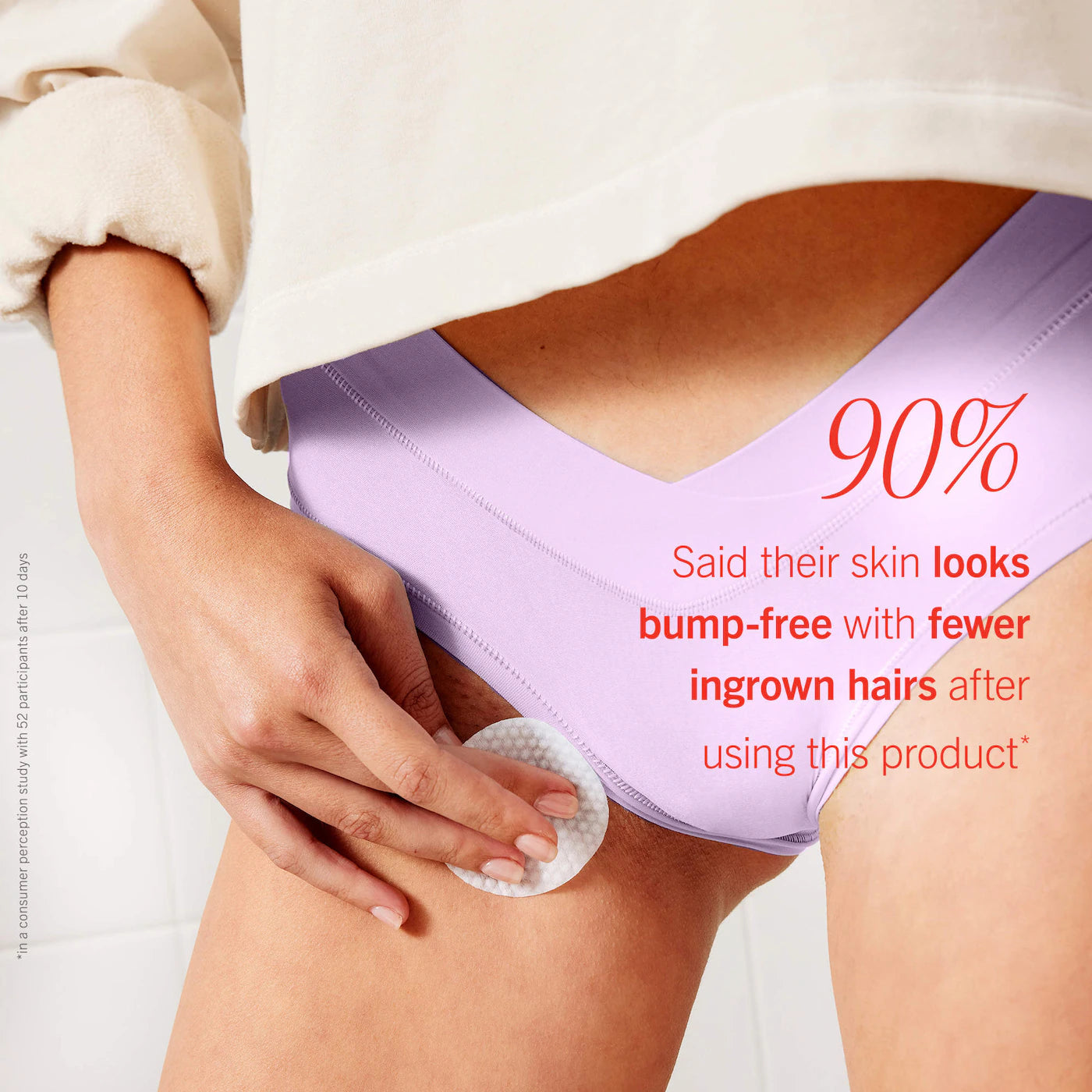 First Aid Beauty - Soft + Smooth Starter Kit