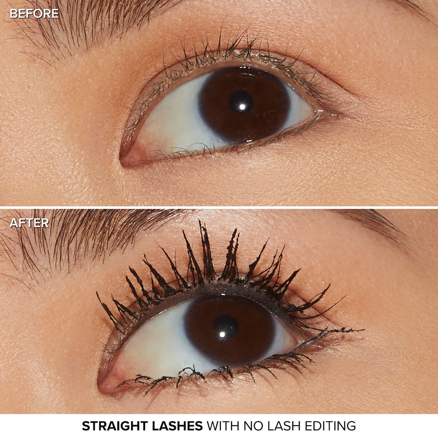 Too Faced - Ribbon Wrapped Lash Extreme Length Tubing Mascara | 8 mL