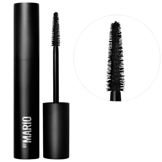 MAKEUP BY MARIO - Master Mascara™ Volumizing & Lift | 13.5 mL