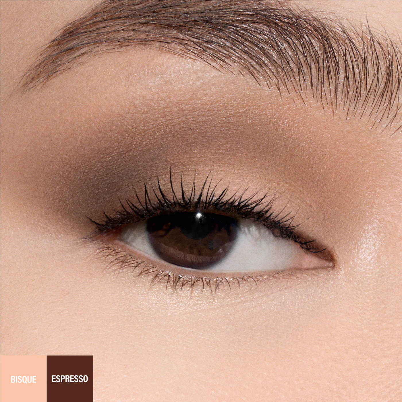 MAKEUP BY MARIO - Master Mattes® Long-Wearing Cream Eyeshadow