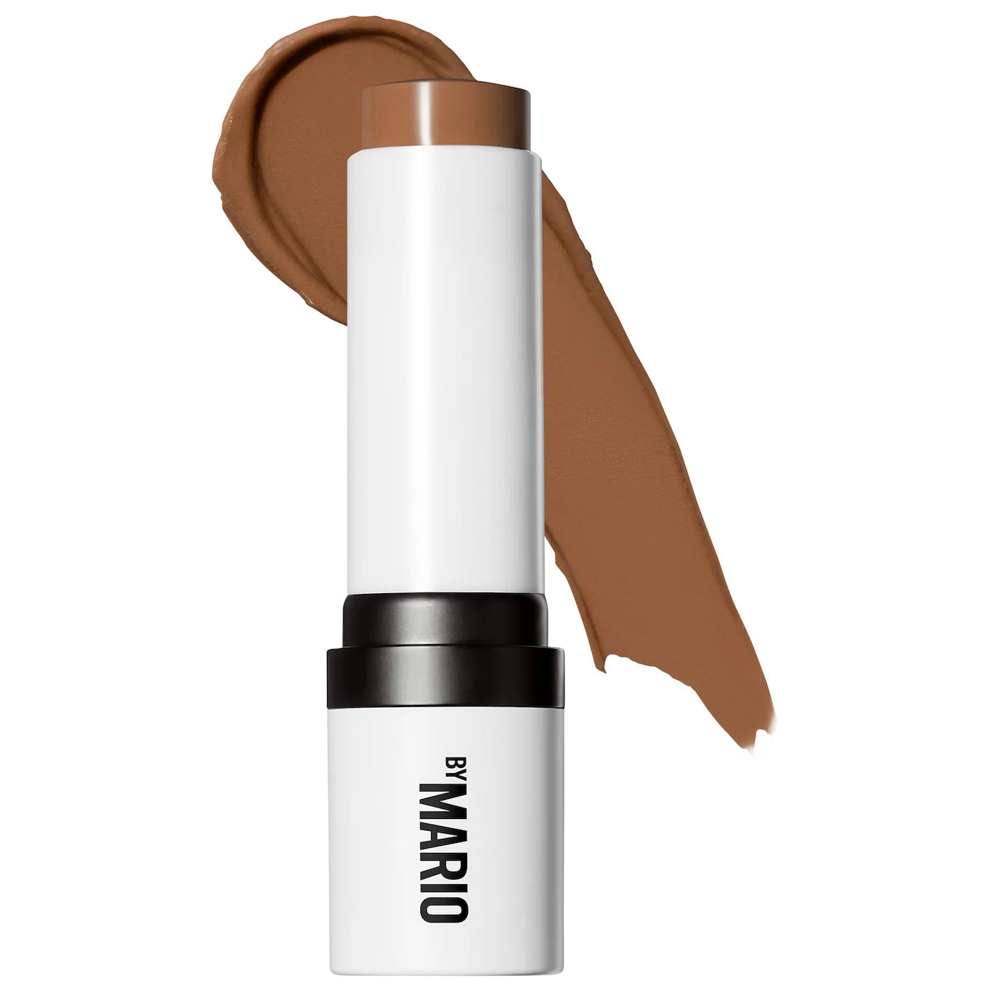 MAKEUP BY MARIO - SoftSculpt® Shaping Stick | 10.5 g