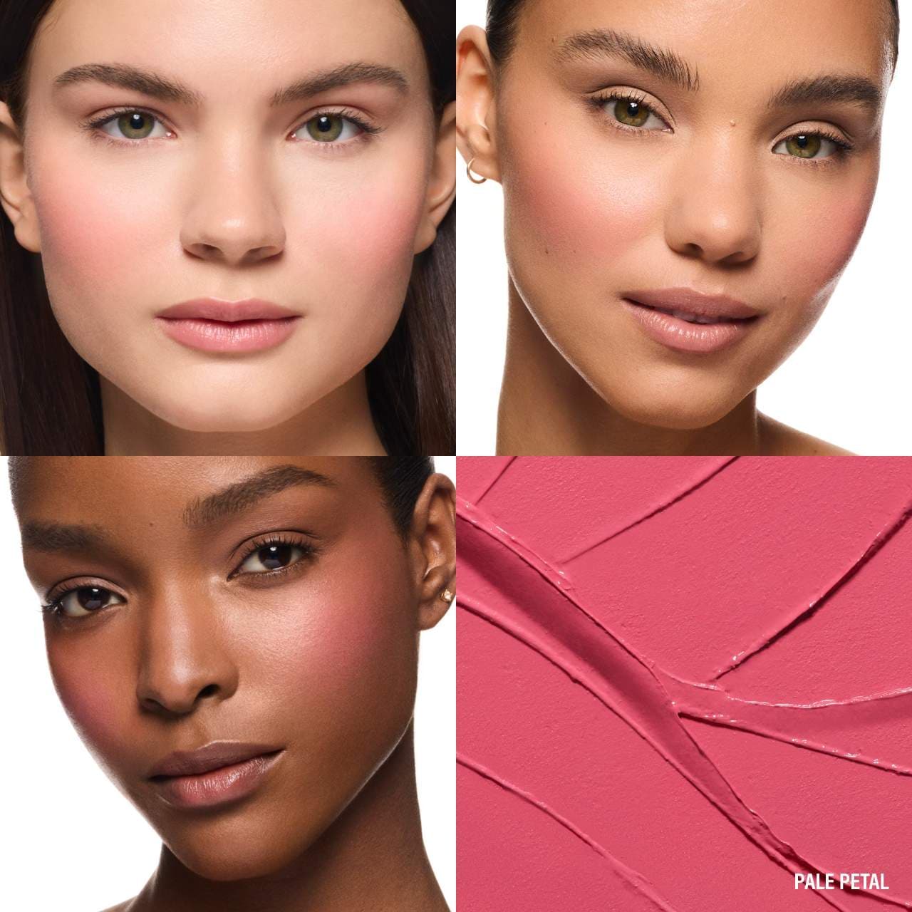 MAKEUP BY MARIO - Soft Pop Blush Stick | 4g