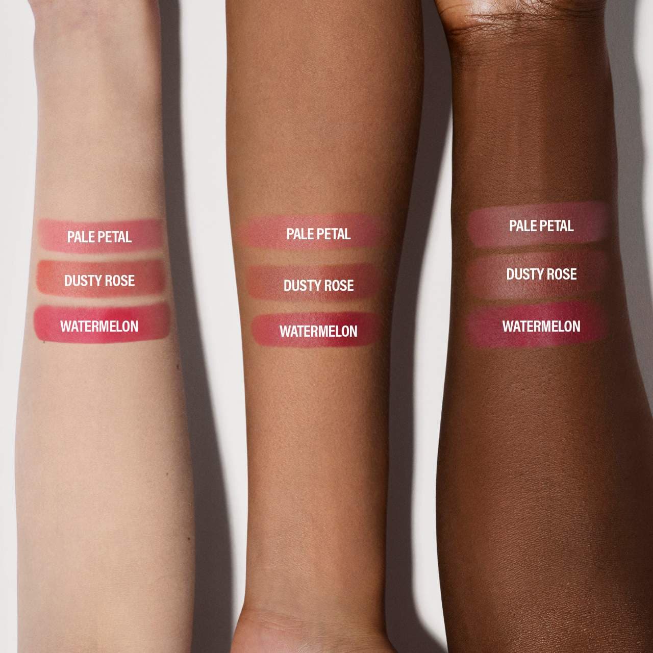MAKEUP BY MARIO - Soft Pop Blush Stick | 4g