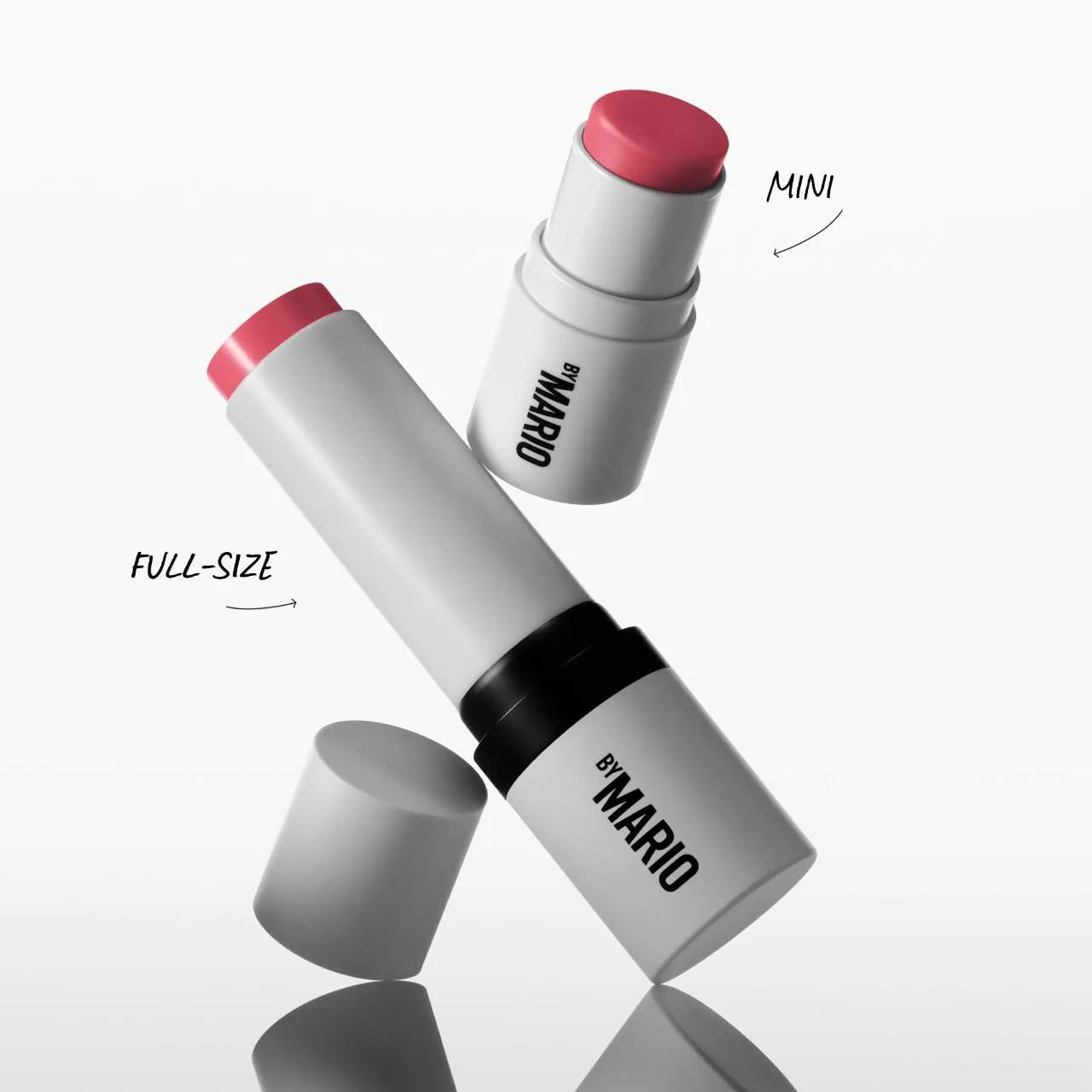 MAKEUP BY MARIO - Soft Pop Blush Stick | 4g