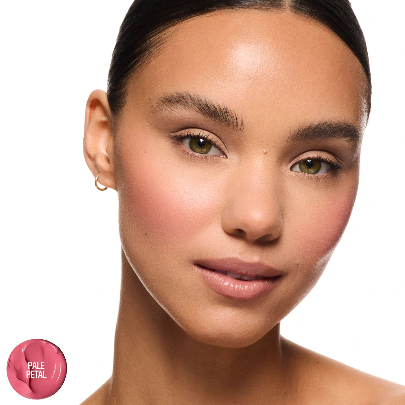 MAKEUP BY MARIO - Soft Pop Blush Stick | 4g
