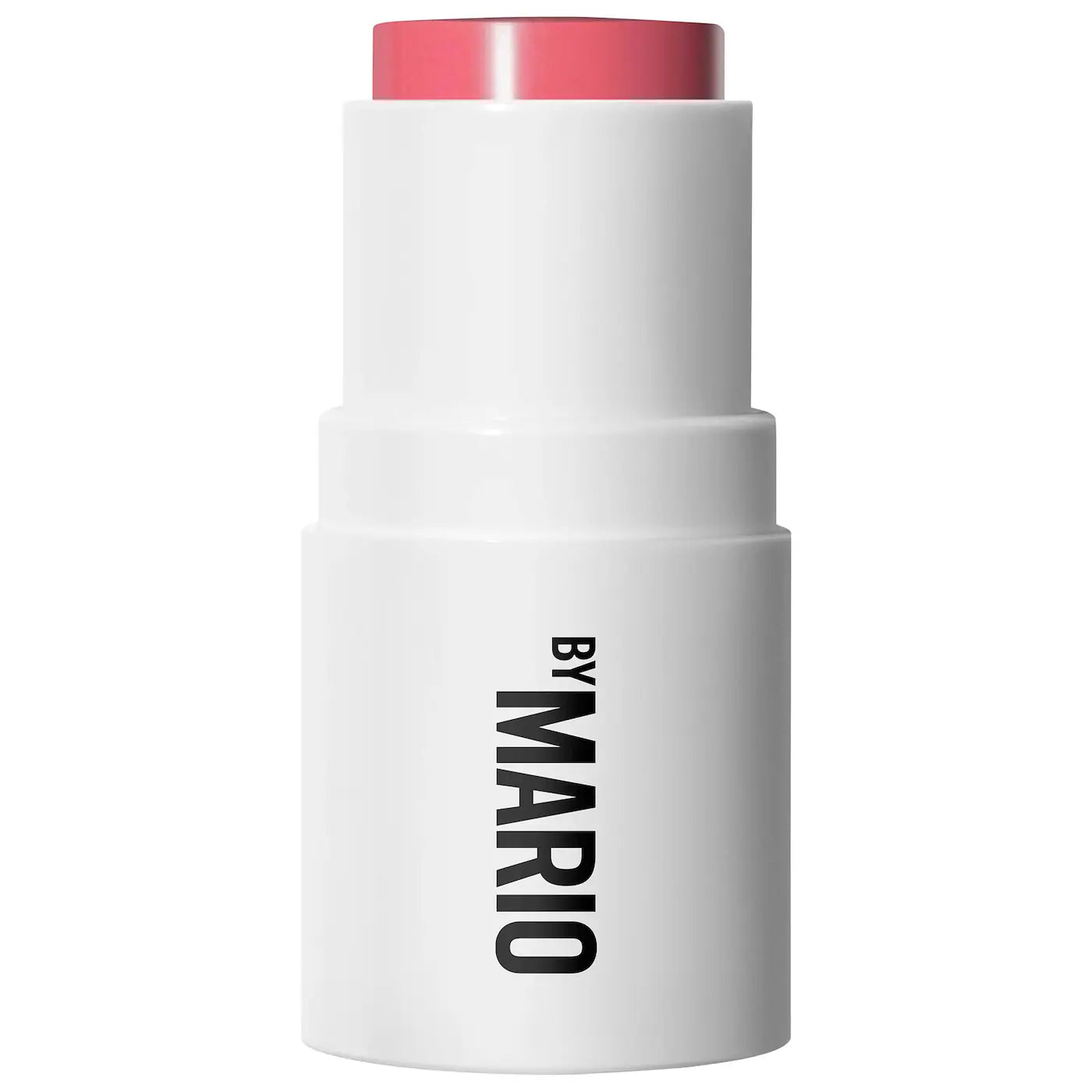 MAKEUP BY MARIO - Soft Pop Blush Stick | 4g