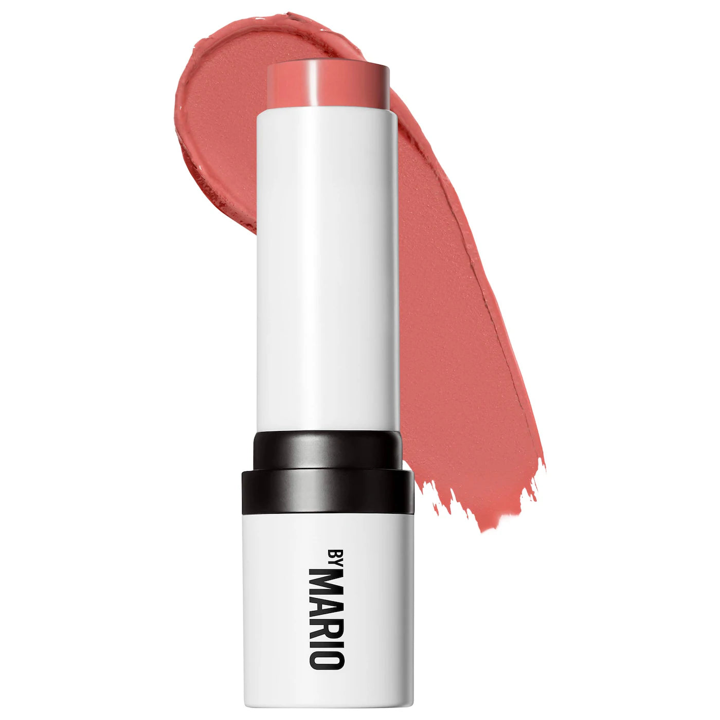 MAKEUP BY MARIO - Soft Pop Blush Stick | 10.5 g